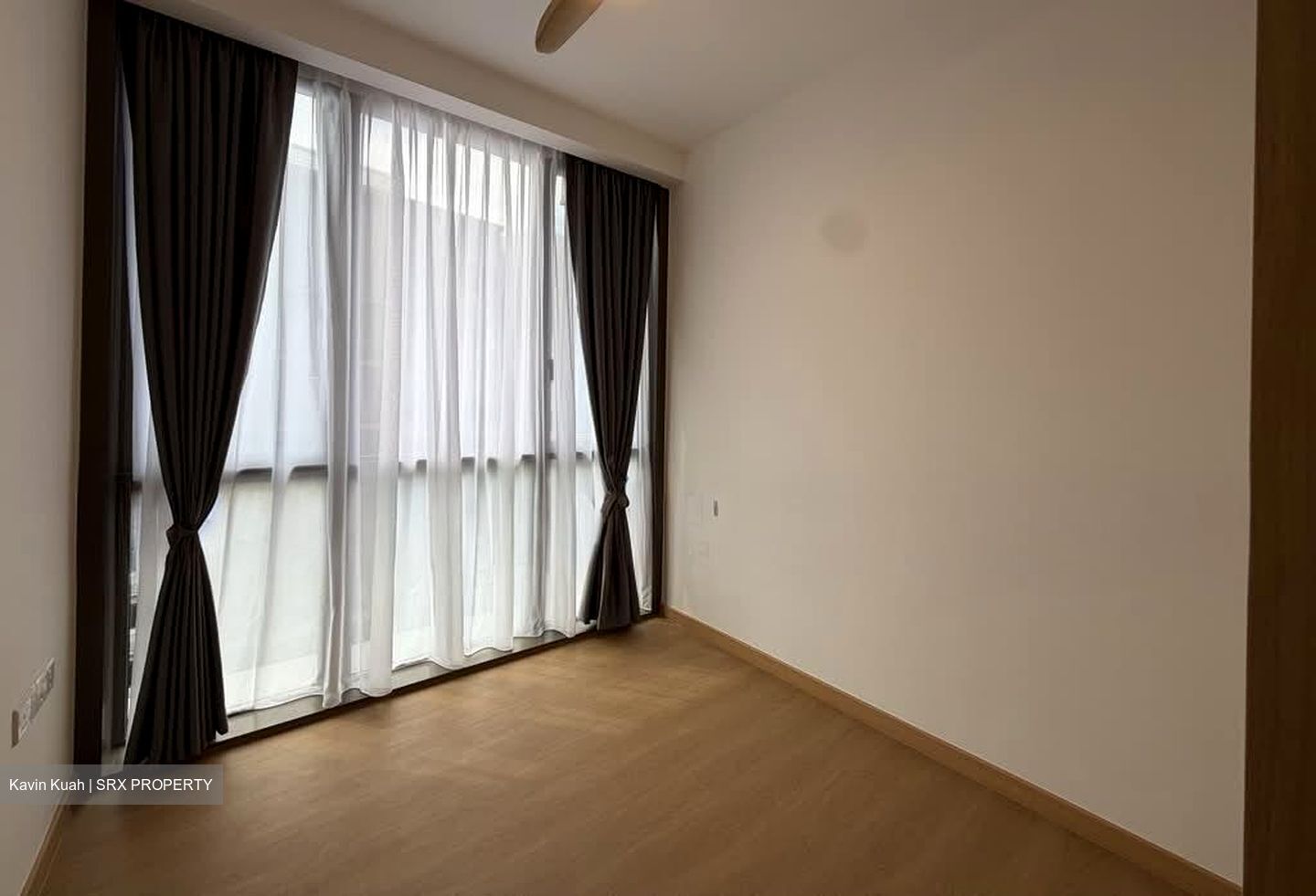 The Botany At Dairy Farm (D23), Condominium #602854011